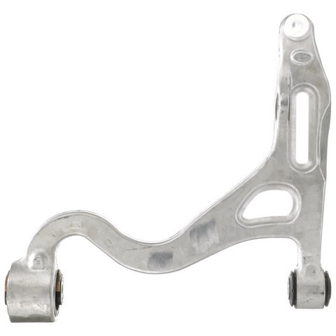 Delphi Suspension Control Arm P/N:TC6070