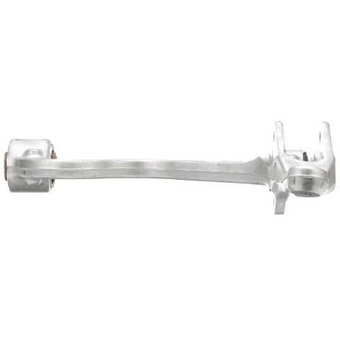 Delphi Suspension Control Arm P/N:TC6070