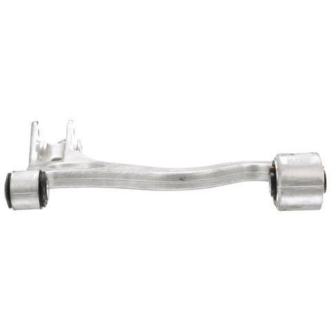 Delphi Suspension Control Arm TC6070 - view 7