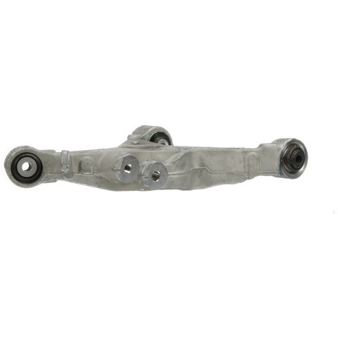 Suspension Control Arm fits 2000-2002 Lincoln LS  DELPHI