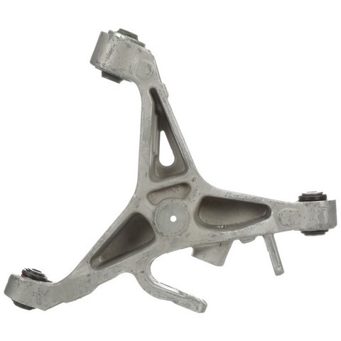 Suspension Control Arm fits 2000-2002 Lincoln LS  DELPHI