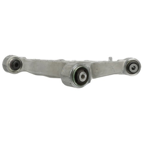 Suspension Control Arm fits 2000-2002 Lincoln LS  DELPHI
