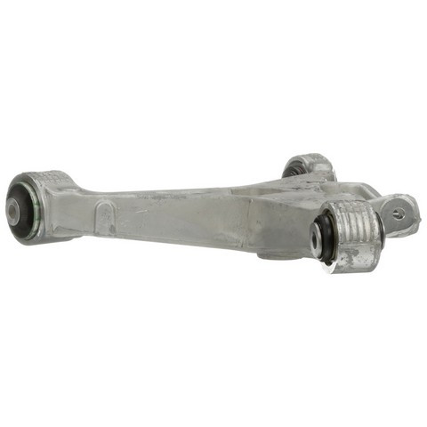 Suspension Control Arm fits 2000-2002 Lincoln LS  DELPHI