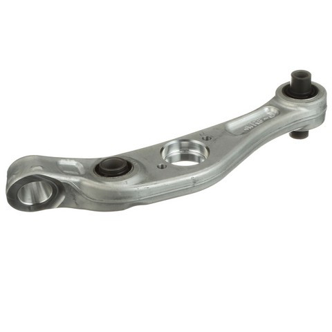 Suspension Control Arm fits 2004-2006 Infiniti G35  DELPHI