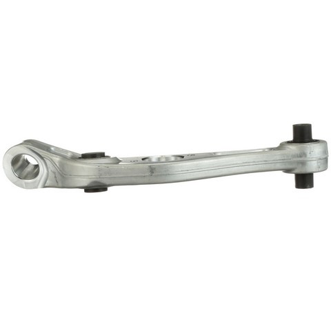 Suspension Control Arm fits 2004-2006 Infiniti G35  DELPHI