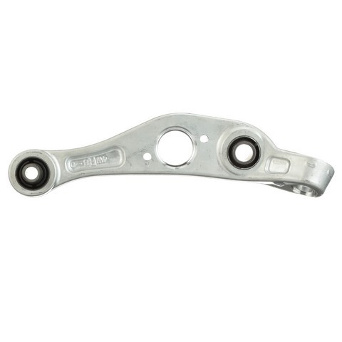 Suspension Control Arm fits 2004-2006 Infiniti G35  DELPHI