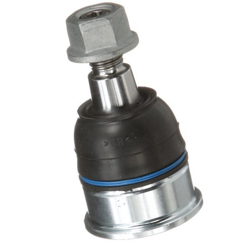 Delphi Suspension Ball Joint P/N:TC6086