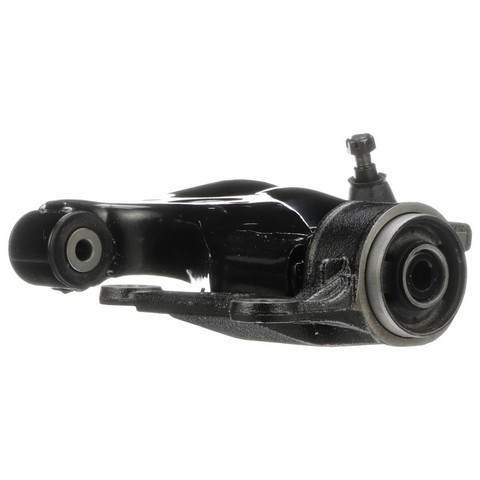 Suspension Control Arm and Ball fits 2007-2008 Honda Fit  DELPHI