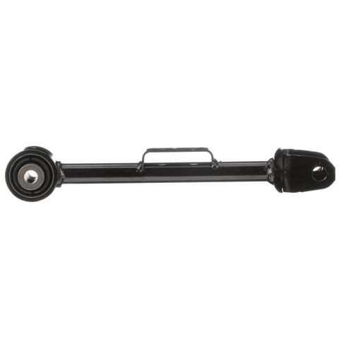 Delphi Suspension Control Arm TC6098 - view 2