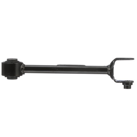 Delphi Suspension Control Arm TC6098 - view 3
