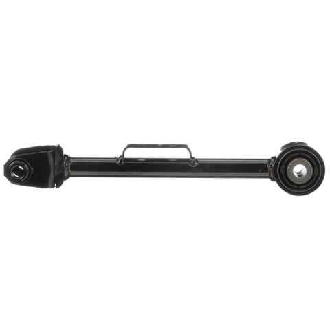 Delphi Suspension Control Arm TC6098 - view 4