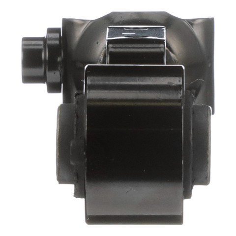 Delphi Suspension Control Arm TC6098 - view 6