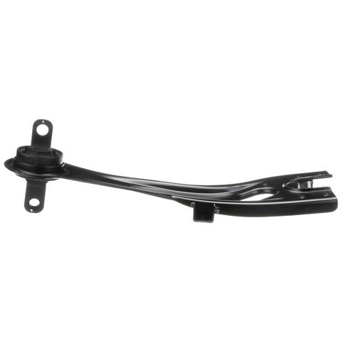 Delphi Suspension Trailing Arm TC6107 - view 2