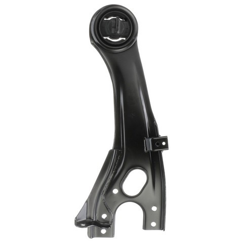 Delphi Suspension Trailing Arm TC6107 - view 3