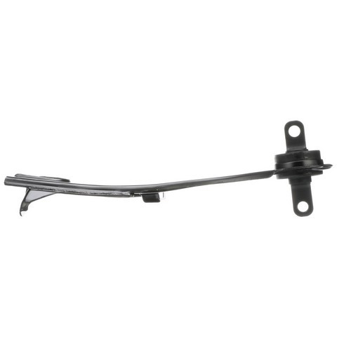 Delphi Suspension Trailing Arm TC6107 - view 4