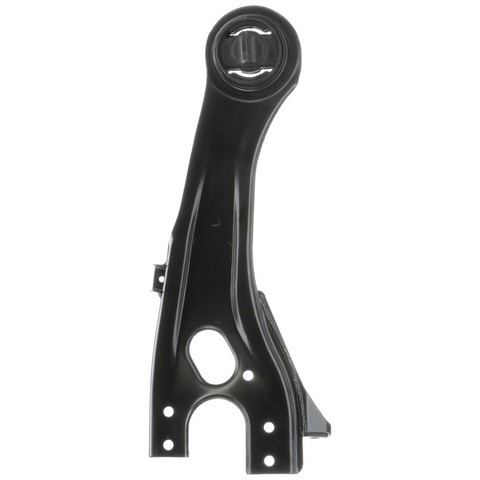 Delphi Suspension Trailing Arm TC6107 - view 5