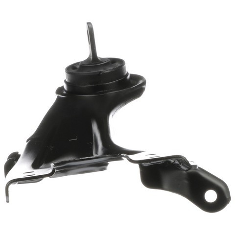Delphi Suspension Trailing Arm TC6107 - view 7