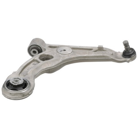 Delphi Suspension Control Arm and Ball Joint Assembly TC6113