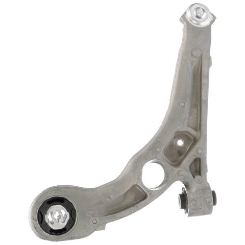 Delphi Suspension Control Arm and Ball Joint Assembly TC6113 - view 3