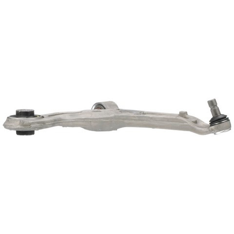 Delphi Suspension Control Arm and Ball Joint Assembly TC6113 - view 4