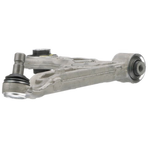 Suspension Control Arm and Ball fits 2013 Dodge Dart  DELPHI