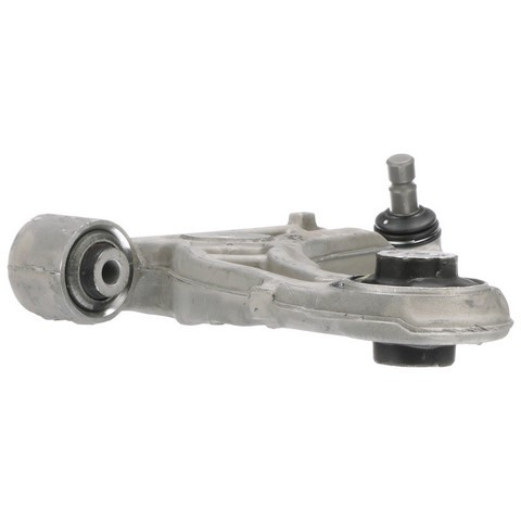 Delphi Suspension Control Arm and Ball Joint Assembly TC6113 - view 7