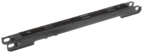 Delphi Suspension Control Arm P/N:TC6116