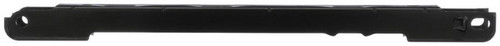 Delphi Suspension Control Arm TC6116 - view 2
