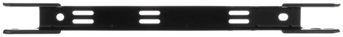 Delphi Suspension Control Arm TC6116 - view 3