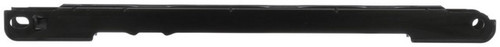 Delphi Suspension Control Arm TC6116 - view 4