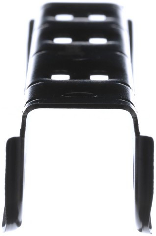 Delphi Suspension Control Arm TC6116 - view 6