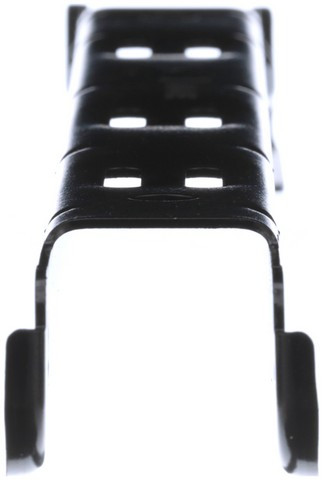 Delphi Suspension Control Arm P/N:TC6116