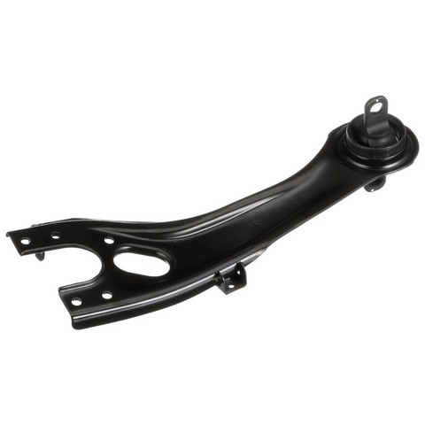 Delphi Suspension Trailing Arm TC6123