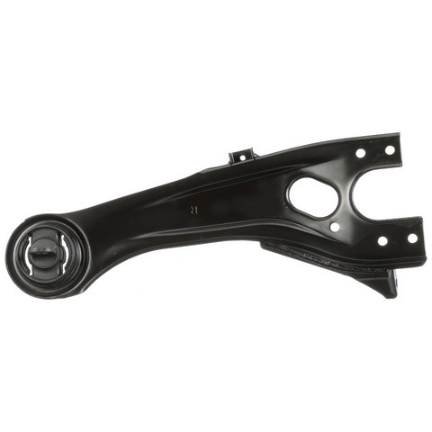 Suspension Trailing Arm fits 2007-2012 Hyundai Elantra  DELPHI