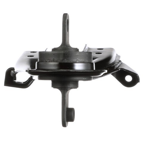 Suspension Trailing Arm fits 2007-2012 Hyundai Elantra  DELPHI