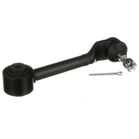Delphi Suspension Control Arm and Ball Joint Assembly TC6131