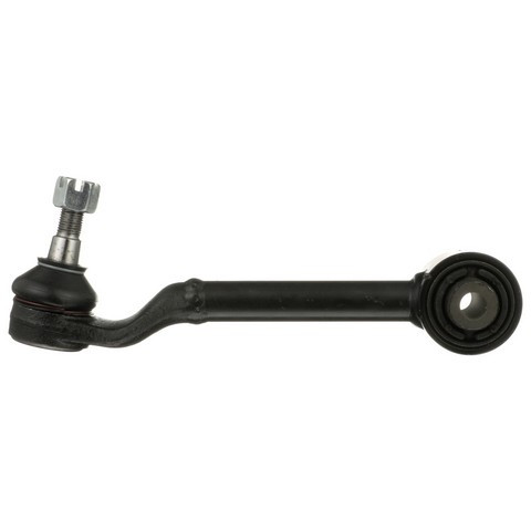 Delphi Suspension Control Arm and Ball Joint Assembly P/N:TC6131