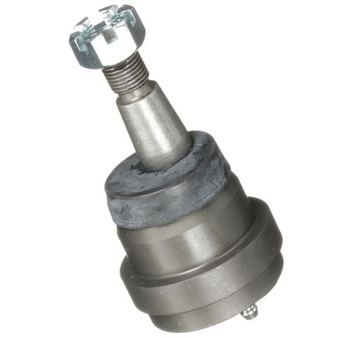 Delphi Suspension Ball Joint TC6135