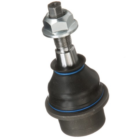Delphi Suspension Ball Joint P/N:TC6149