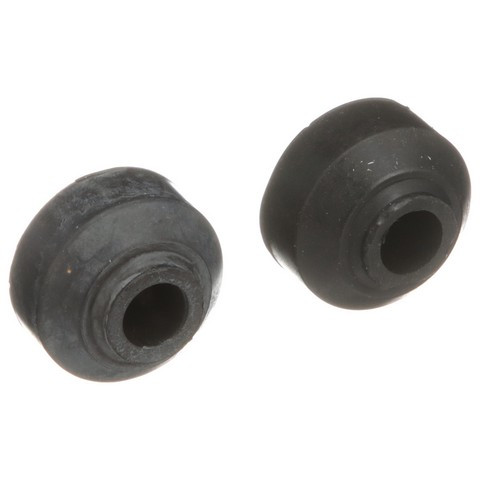 Delphi Suspension Stabilizer Bar Link Bushing Kit P/N:TC6150