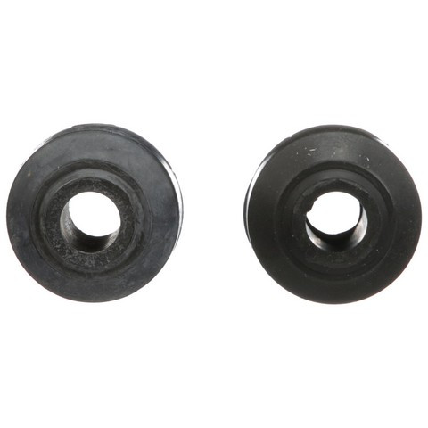 Delphi Suspension Stabilizer Bar Link Bushing Kit P/N:TC6150