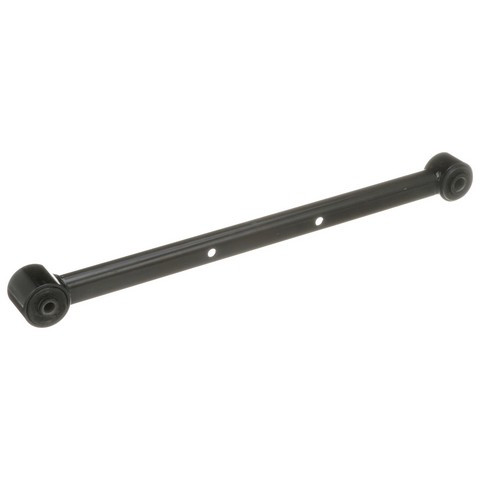 Delphi Suspension Trailing Arm P/N:TC6151