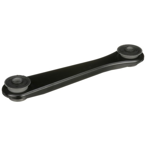 Delphi Suspension Control Arm P/N:TC6156