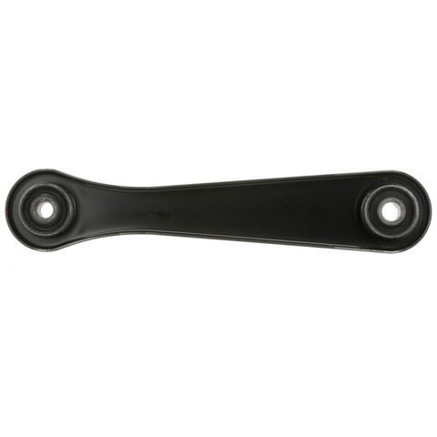 Delphi Suspension Control Arm TC6156 - view 2