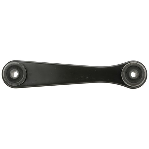Delphi Suspension Control Arm P/N:TC6156
