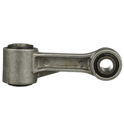 Delphi Torsion Bar Mount TC6158 - view 2