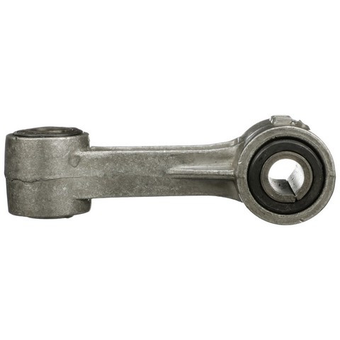 Torsion Bar Mount fits 1999-2007 GMC Yukon  DELPHI