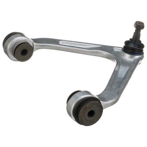 Delphi Suspension Control Arm and Ball Joint Assembly TC6164