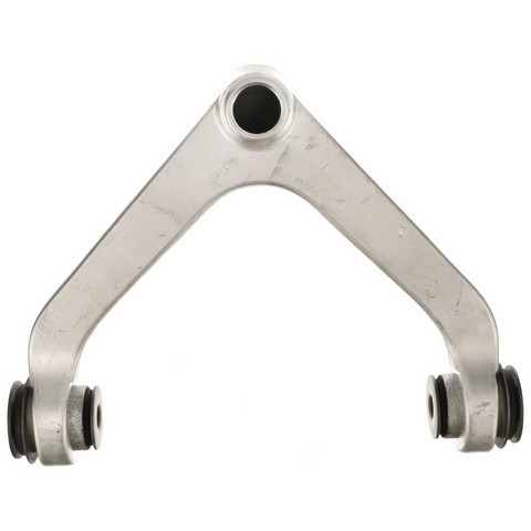 Delphi Suspension Control Arm and Ball Joint Assembly TC6164 - view 3