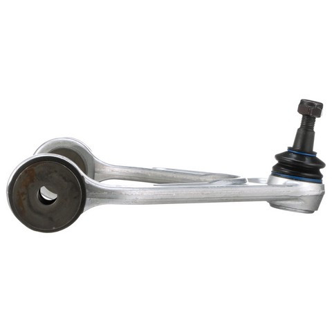 Delphi Suspension Control Arm and Ball Joint Assembly TC6164 - view 4